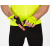 Endura Xtract E1281