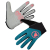 Endura Hummvee Lite Icon lady E6172