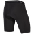 Endura Padded Liner II E0159