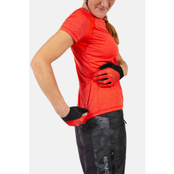Endura SingleTrack S/S damska E6205