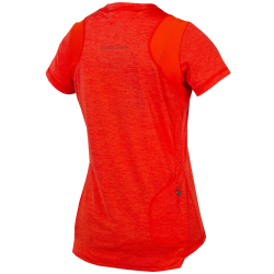 Endura SingleTrack S/S damska E6205
