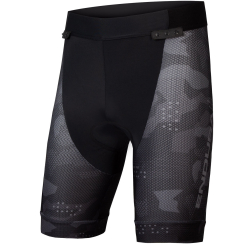 Endura SingleTrack E5090