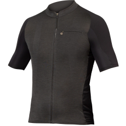 Endura GV500 Reiver S/S E5085