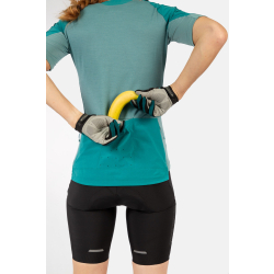Endura GV500 damska S/S Jersey E6208
