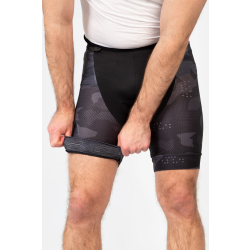 Endura SingleTrack E5090