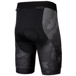 Endura SingleTrack E5090