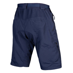 Endura Hummvee II E8064