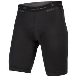Endura Padded Clickfast Liner E0160
