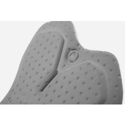 Endura SingleTrack E5090