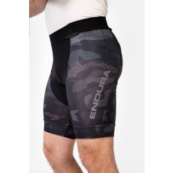 Endura SingleTrack E5090
