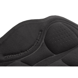 Endura Padded Clickfast Liner E0160