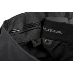 Endura Padded Clickfast Liner E0160