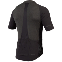 Endura GV500 Reiver S/S E5085