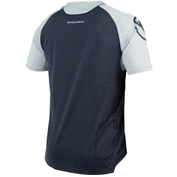 Endura Singletrack S/S E3204