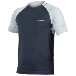 Endura Singletrack S/S E3204