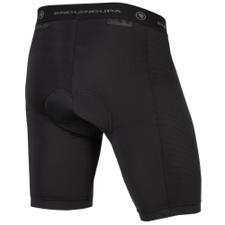 Endura Padded Clickfast Liner E0160