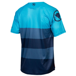 Endura Singletrack Core T E3196