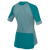 Endura GV500 damska S/S Jersey E6208
