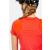 Endura SingleTrack S/S damska E6205