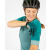 Endura GV500 damska S/S Jersey E6208