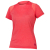 Endura SingleTrack S/S damska E6205