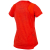 Endura SingleTrack S/S damska E6205