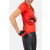 Endura SingleTrack S/S damska E6205