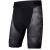 Endura SingleTrack E5090