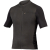 Endura GV500 Reiver S/S E5085
