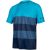 Endura Singletrack Core T E3196