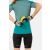 Endura GV500 damska S/S Jersey E6208