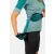 Endura GV500 damska S/S Jersey E6208