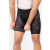 Endura SingleTrack E5090