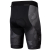 Endura SingleTrack E5090