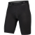 Endura Padded Clickfast Liner E0160