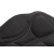 Endura Padded Clickfast Liner E0160