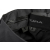 Endura Padded Clickfast Liner E0160