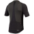 Endura GV500 Reiver S/S E5085