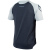Endura Singletrack S/S E3204