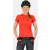 Endura SingleTrack S/S damska E6205