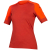 Endura GV500 damska S/S Jersey E6208