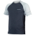 Endura Singletrack S/S E3204