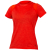 Endura SingleTrack S/S damska E6205