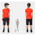 Endura SingleTrack S/S damska E6205