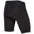 Endura Padded Clickfast Liner E0160