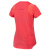 Endura SingleTrack S/S damska E6205