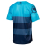 Endura Singletrack Core T E3196