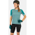 Endura GV500 damska S/S Jersey E6208