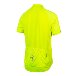 Endura Xtract S/S II (E3202)
