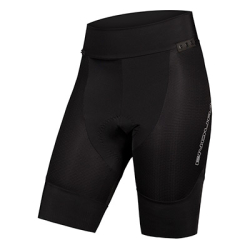 Endura EGM Liner Clickfast Damskie (E3213BK)